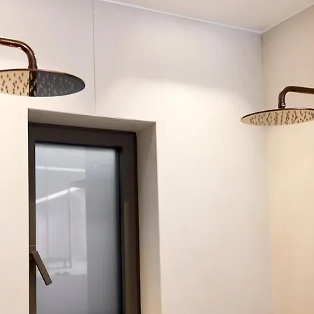 Ethereum Mykonos Ξενοδοχείο