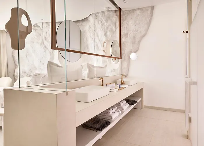 Ethereum Mykonos Pszarú