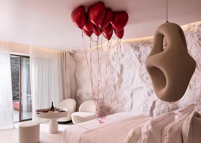 Ethereum Mykonos Pszarú