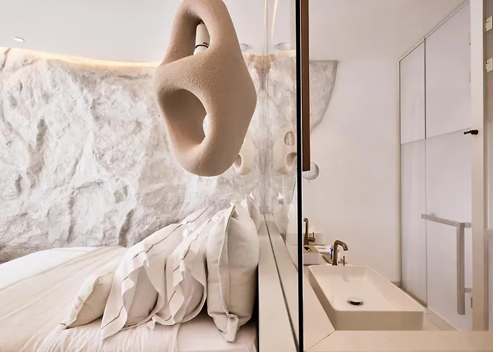 Ethereum Mykonos Pszarú