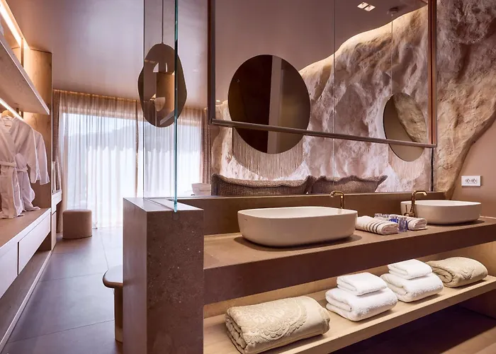 Ethereum Mykonos Pszarú