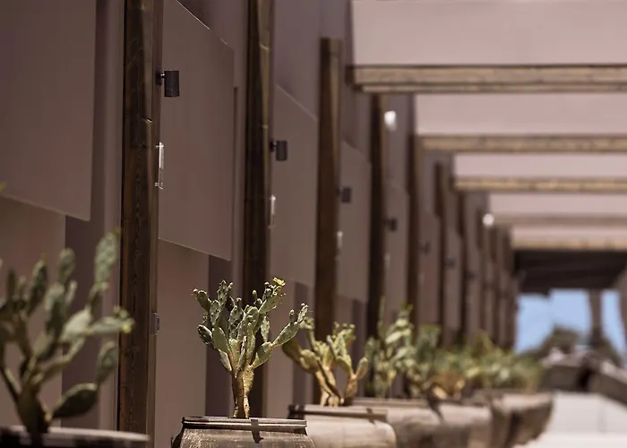 Ethereum Mykonos Szálloda Pszarú