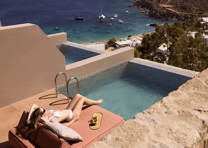 Ethereum Mykonos Pszarú