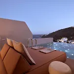 Ethereum Luxury Suites, A Member Of Mykonos Highlights