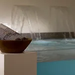 Ethereum Luxury Suites, A Member Of Mykonos Highlights Hotel Psarou (Mykonos)