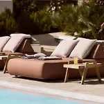 Ethereum Luxury Suites, A Member Of Mykonos Highlights Hotel