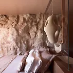 Ethereum Luxury Suites, A Member Of Mykonos Highlights 酒店 5*