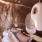 Hotel Ethereum Luxury Suites, A Member Of Mykonos Highlights 5*