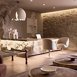 酒店 Ethereum Luxury Suites, A Member Of Mykonos Highlights