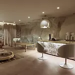Hotel Ethereum Luxury Suites, A Member Of Mykonos Highlights