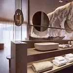 Ethereum Luxury Suites, A Member Of Mykonos Highlights 5*