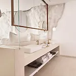 Ethereum Luxury Suites, A Member Of Mykonos Highlights 酒店 5*