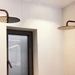 Ethereum Luxury Suites, A Member Of Mykonos Highlights 5*