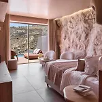 Hotel Ethereum Luxury Suites, A Member Of Mykonos Highlights Psarou (Mykonos)