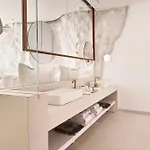 Ethereum Luxury Suites, A Member Of Mykonos Highlights Psarou (Mykonos)