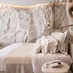 Ethereum Luxury Suites, A Member Of Mykonos Highlights Hotel Psarou (Mykonos)