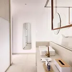 Hotel Ethereum Luxury Suites, A Member Of Mykonos Highlights Psarou (Mykonos)