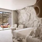 Ethereum Luxury Suites, A Member Of Mykonos Highlights فندق 5*