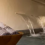 Ethereum Luxury Suites, A Member Of Mykonos Highlights Hotel 5*