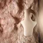 Ethereum Luxury Suites, A Member Of Mykonos Highlights