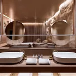 Ethereum Luxury Suites, A Member Of Mykonos Highlights فندق