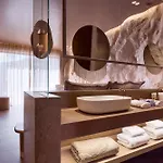 Ethereum Luxury Suites, A Member Of Mykonos Highlights Psarou (Mykonos)