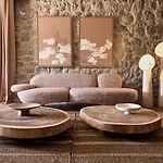 Ethereum Luxury Suites, A Member Of Mykonos Highlights 5*