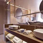 Ethereum Luxury Suites, A Member Of Mykonos Highlights فندق