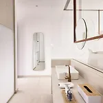 Ethereum Luxury Suites, A Member Of Mykonos Highlights